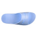 Coqui NICO Dámské pantofle, modrá, velikost