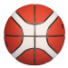B6G3800 basketbalový míč