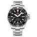 Swiss Military by Chrono SMA34092.01 automatic Diver 45mm