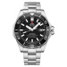 Swiss Military SMA34092.01 automatic Diver 45mm