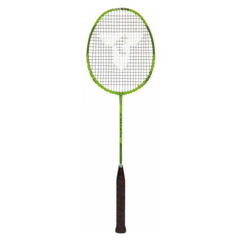 Badmintonová raketa TALBOT TORRO Isoforce 511.8