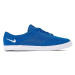 Nike Wmns Mini Sneaker Lace Modrá