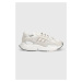 Sneakers boty adidas Originals Ozmillen W šedá barva, IF6551