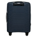 Samsonite UPSCAPE Spinner  rozšiřitelný 55cm Modrá 39L