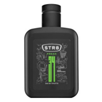 STR8 FR34K toaletní voda pro muže 100 ml