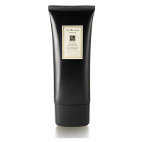 Jo Malone Vitamin E - krém na ruce 100 ml