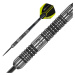 Šipky Winmau steel MvG Authentic 23g, 85% wolfram