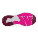 Dámská běžecká obuv New Balance Fresh Foam 1080v11 Růžová