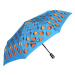Dámský automatický deštník Elise 21