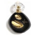 Sisley - Izia La Nuit Parfém 50 ml female