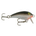 Rapala wobler fat rap mini sinking 3 cm 4 g s