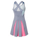 Mizuno Release Dress