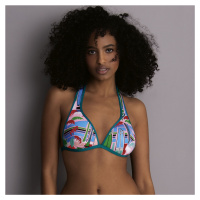 Style Mina Top Bikini - horní díl 8811-1 originál - RosaFaia