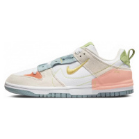 Nike Dunk Low Disrupt 2 Easter Pastel (Women's)