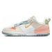 Nike Dunk Low Disrupt 2 Easter Pastel (Women's)