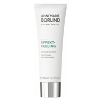 ANNEMARIE BORLIND Exfoliační peeling (Exfoliating Peel) 50 ml