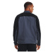 Under Armour Unstoppable Bomber Gray
