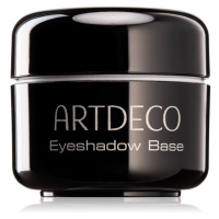 ARTDECO Eyeshadow Base podkladová báze pod oční stíny 5 ml