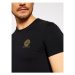 T-Shirt Versace