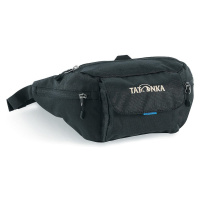 Tatonka Funny Bag M (black)