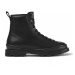 Camper Brutus Black