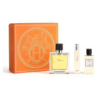 HERMÈS - Terre d’Hermès Perfume Set Parfémové sady 1 pieces male