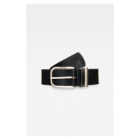 Belt - G-STAR Carley belt wmn