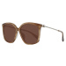 Max Mara Sunglasses