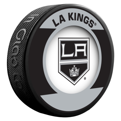 Los Angeles Kings puk Retro