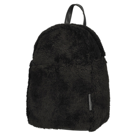 Enrico Benetti Teddy Backpack Black