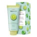 PUPA Milano Tělové mléko Bergamot Bio Fruit Lovers (Body Lotion) 300 ml