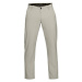 Pánské golfové kalhoty Under Armour EU Performance Taper Pant