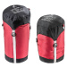 Deuter Exosphere -6°