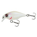 Savage Gear Wobler Petit G Crank F Bone - 4cm 5,3g DR