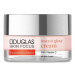 Douglas Collection Vitamin Radiance Instant Glow Cream Krém Na Obličej 50 ml