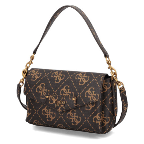 GUESS ECO BRENTON