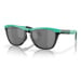 Oakley Sluneční brýle FROGSKINS RANGE