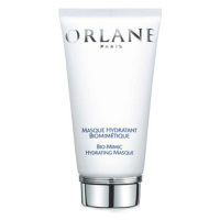 Orlane Paris Omlazující pleťová maska (Bio-Mimic Hydrating Masque) 75 ml