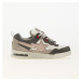 Tenisky A BATHING APE Flip Sta M1 Gray