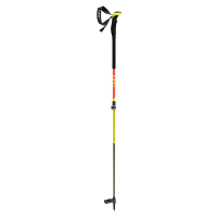 Trekkingové hole Leki Poles Aergonlite 2 Carbon