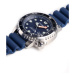 Citizen BN0151-17L Promaster - Sea