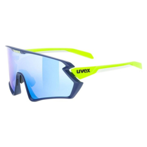 uvex sportstyle 231 2.0 4416 - ONE SIZE (99)
