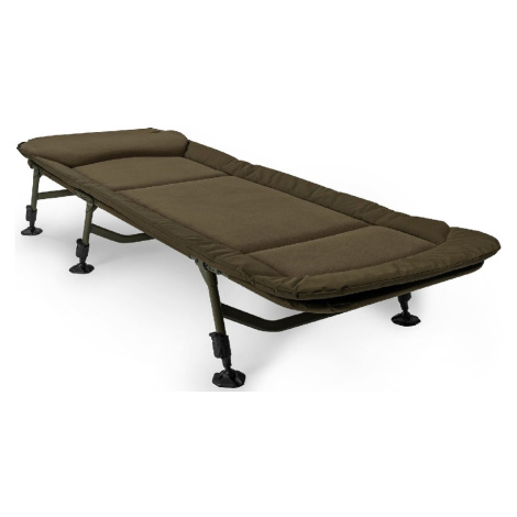 Avid carp lehátko revolve bed