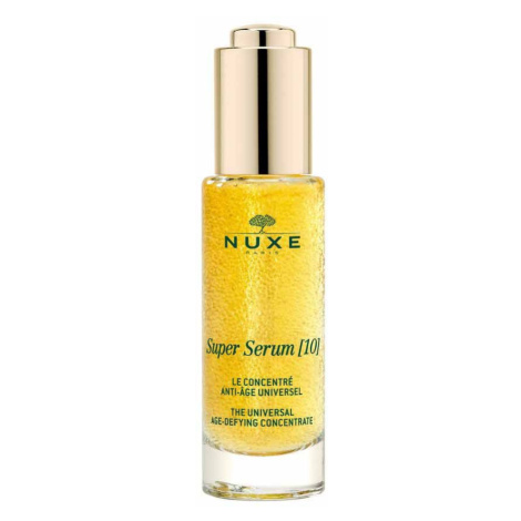 Nuxe Super Serum [10] Sérum 30 ml