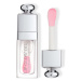 DIOR Dior Addict Lip Glow Oil olej na rty odstín 000 Universal Clear 6 ml