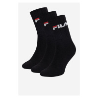 Ponožky Fila F9505-AW24 (3-PACK)