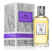 Etro Patchouly toaletní voda unisex 100 ml