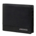 SAMSONITE Pánská peněženka PRO-DLX 6 SLG Black, 11 x 1 x 9 (144549/1041)