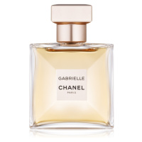 Chanel Gabrielle parfémovaná voda pro ženy 35 ml