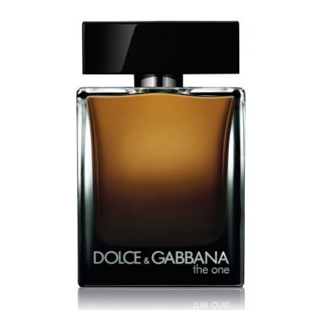 Dolce&Gabbana The One for Men Eau de Parfum  parfémová voda 50 ml Dolce & Gabbana